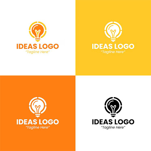 Logos