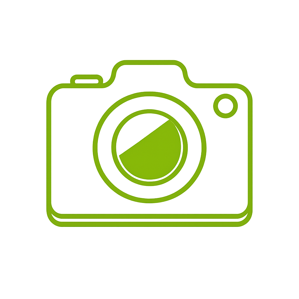 Photos