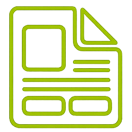 Web Elements