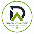 digitalworkstudio