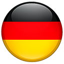 Deutsch