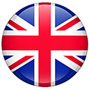 Language