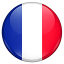 Français