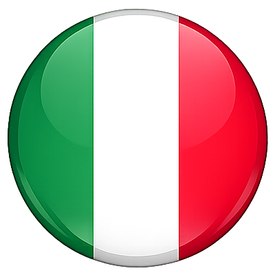 Italiano