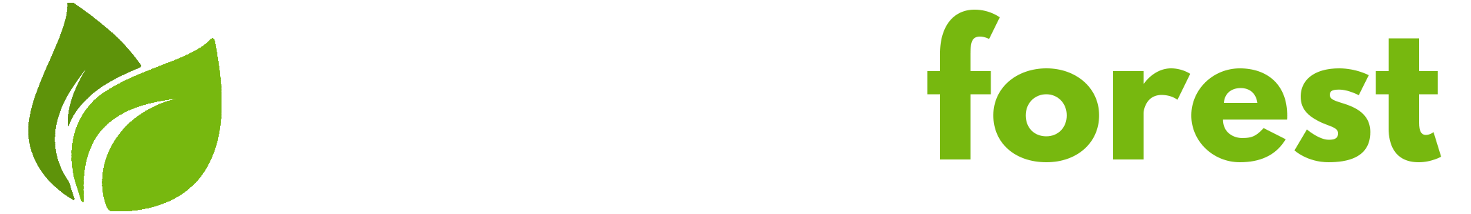 Market Place Graphicforest